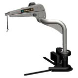 Harmar AL435T Tailgater 3-Axis Truck Lift