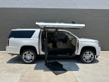 2018 GMC Yukon XL SLT 4X4