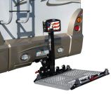 Harmar Fusion RV Lift AL300RV