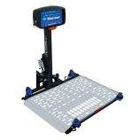 Harmar Universal Powerchair Lift AL500/AL500HD
