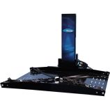 Harmar Hybrid Platform Lift AL6000