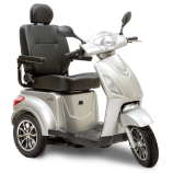 Pride Baja Raptor 2 3-Wheel