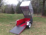 Scoota Trailer