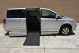 2011 Dodge Grand Caravan Crew