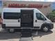 2015 Dodge Ram ProMaster 1500