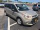 2016 Ford Transit Connect XLT