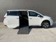 2014 Honda Odyssey Touring