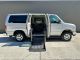 2014 Ford E-350 XLT