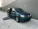 2009 Dodge Grand Caravan SXT