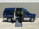 2013 Ford E150
