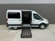 2016 Ford Transit 150 XLT