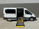 2019 Ford Transit 350 XLT