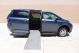 2014 Toyota Sienna XLE Premium