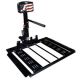 Harmar Automatic Universal Power Chair Lift AL560