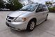 2004 Dodge Grand Caravan SXT