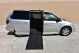 2005 Dodge Grand Caravan SXT