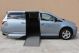 2011 Honda Odyssey Touring
