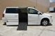 2011 Dodge Grand Caravan Crew