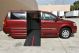 2016 Chrysler Town & Country Touring ED