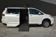 2015 Toyota Sienna XLE NAV