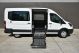 2017 Ford Transit XL