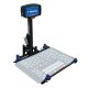 Harmar Universal Powerchair Lift AL500/AL500HD
