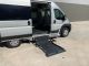 2020 RAM Promaster 2500