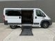 2015 RAM Promaster 1500
