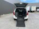 2007 Dodge Grand Caravan SXT
