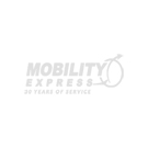 2005 Dodge Grand Caravan SXT