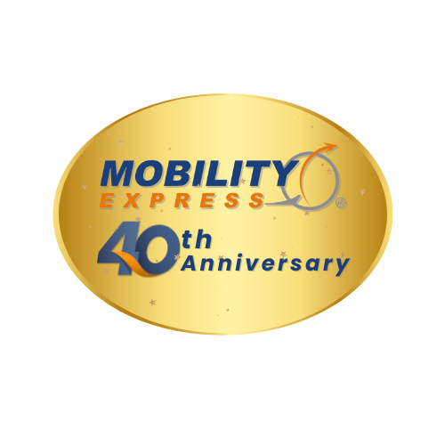 Mobility Express