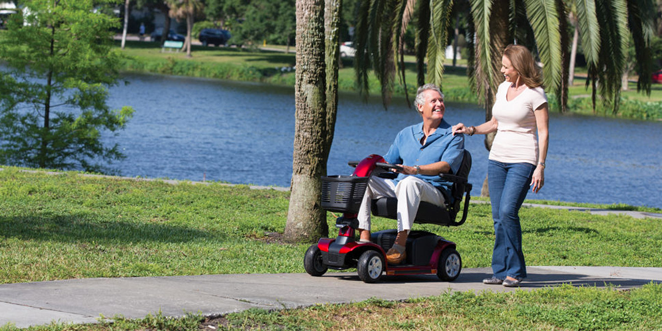 mobility scooters in florida for sale mobility scooter FL