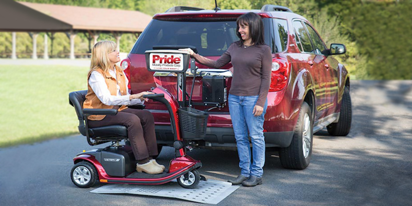 mobility scooter vehicle lifts in florida mobility scooter vehicle lift